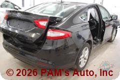 Vehicle photo 4