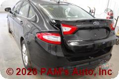 Vehicle photo 5