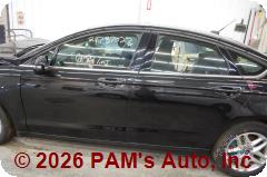 Vehicle photo 6
