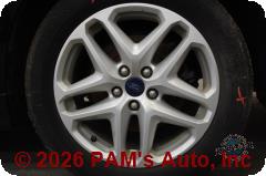 Vehicle photo 7
