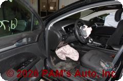Vehicle photo 8