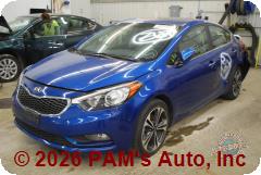 Vehicle photo 1