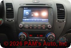 Vehicle photo 11