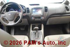 Vehicle photo 12