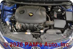 Vehicle photo 13