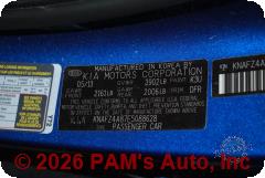 Vehicle photo 14