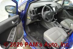 Vehicle photo 8