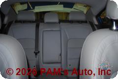 Vehicle photo 9