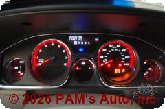 Vehicle photo 10