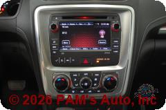 Vehicle photo 11