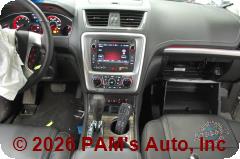 Vehicle photo 12