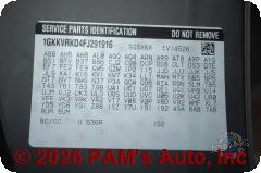 Vehicle photo 13