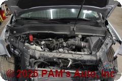 Vehicle photo 14