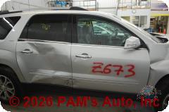Vehicle photo 3