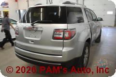 Vehicle photo 4