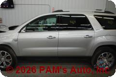 Vehicle photo 6