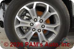 Vehicle photo 7