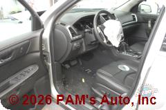 Vehicle photo 8