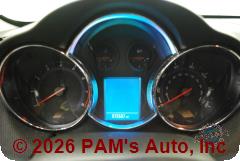 Vehicle photo 10