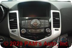 Vehicle photo 11