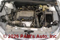 Vehicle photo 13