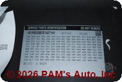 Vehicle photo 14