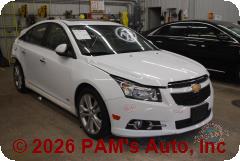Vehicle photo 2