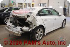 Vehicle photo 4