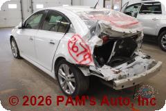 Vehicle photo 5