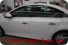 Vehicle photo 6