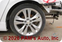 Vehicle photo 7
