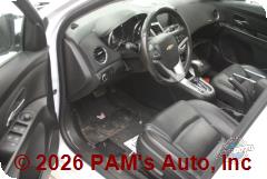 Vehicle photo 8