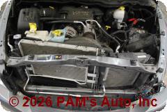 Vehicle photo 13