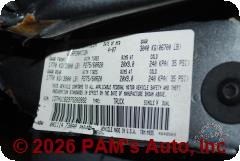Vehicle photo 14