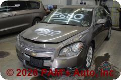 Vehicle photo 1