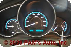 Vehicle photo 10