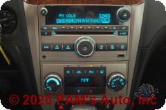 Vehicle photo 11