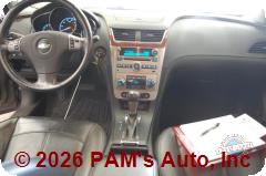 Vehicle photo 12