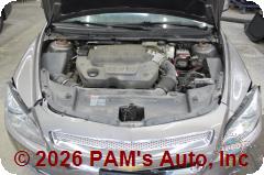 Vehicle photo 13