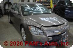 Vehicle photo 2