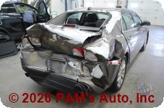 Vehicle photo 4