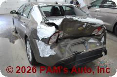 Vehicle photo 5