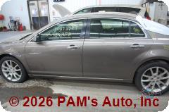 Vehicle photo 6
