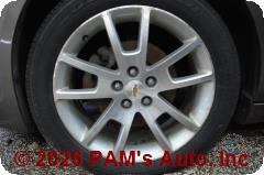 Vehicle photo 7