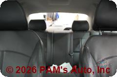 Vehicle photo 9