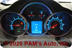 Vehicle photo 10