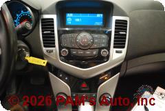 Vehicle photo 11