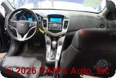 Vehicle photo 12