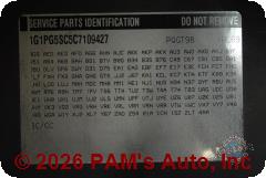 Vehicle photo 14