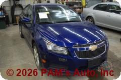 Vehicle photo 2